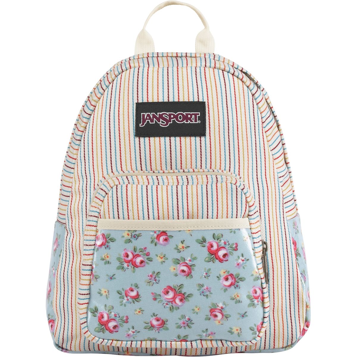 JanSport Half Pint FX 10L Backpack Accessories