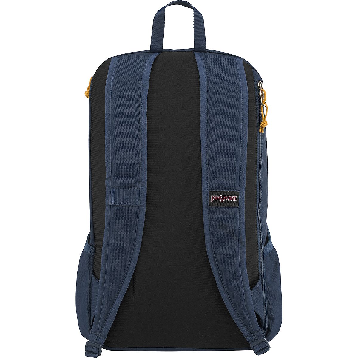 JanSport Hawk Ridge 26L Backpack Accessories