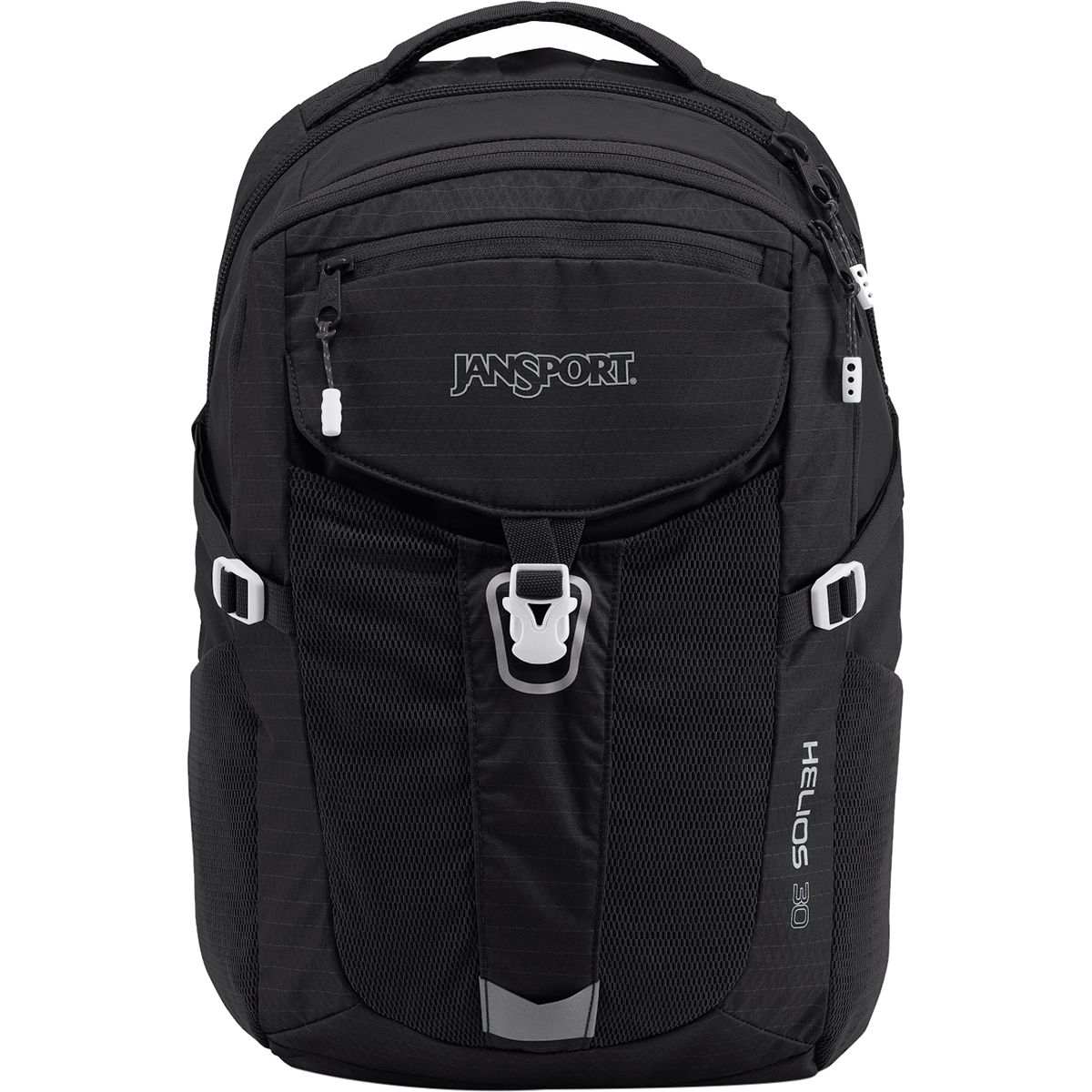 JanSport Helios 30L Backpack Hike & Camp