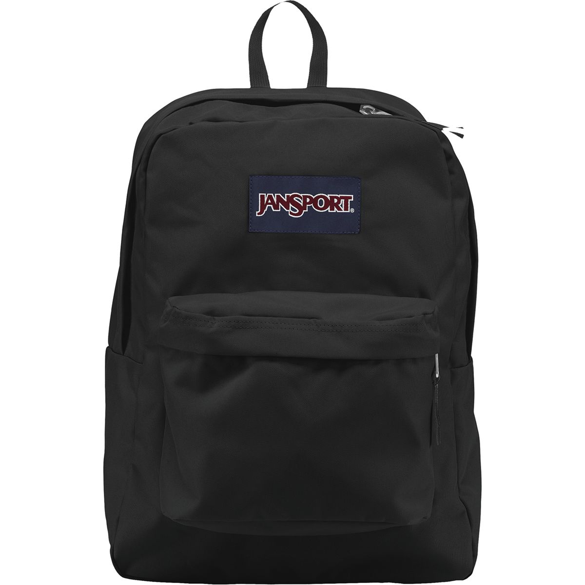 jansport backpack 25l