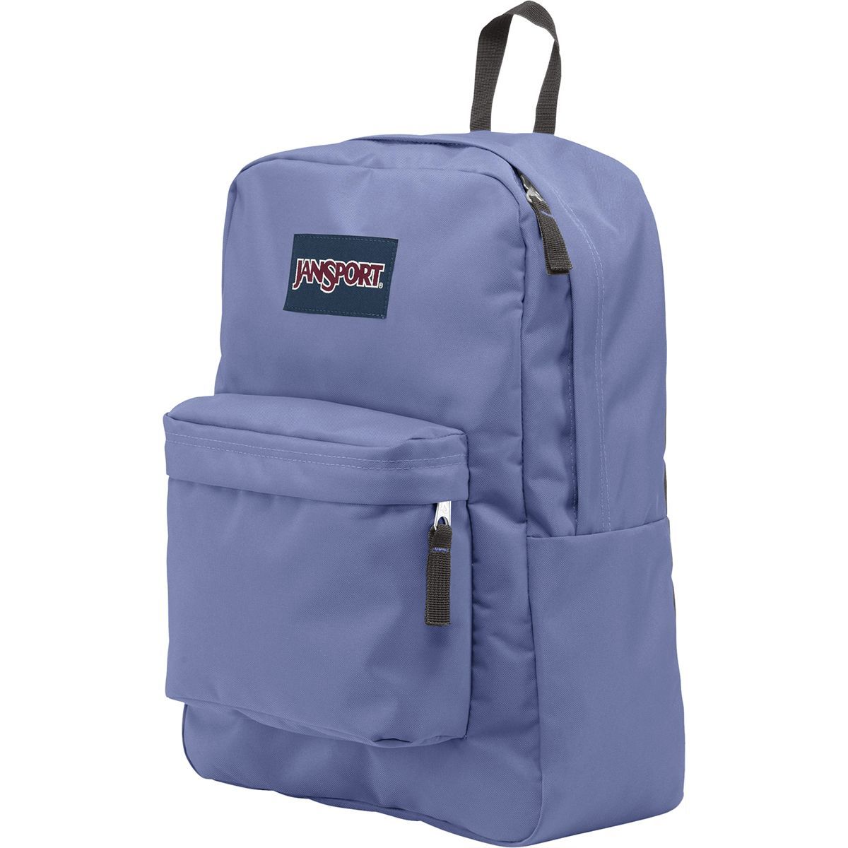jansport backpack next day delivery