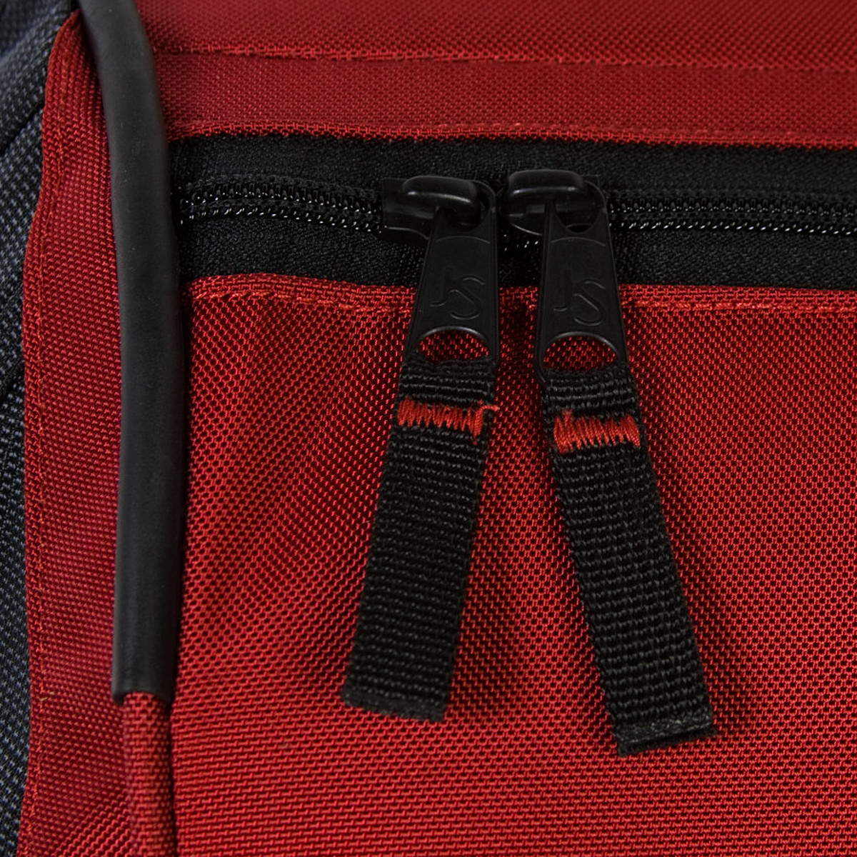 JanSport 25in Wheeled Duffel Bag 3300 cu in Travel