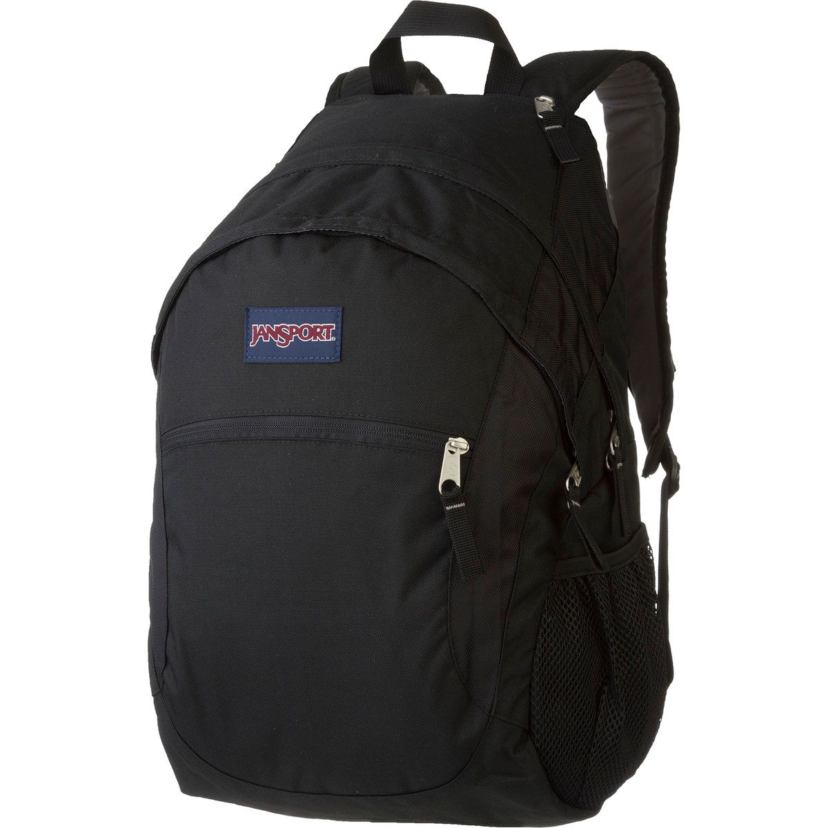 JanSport Wasabi Backpack 1950cu in Accessories