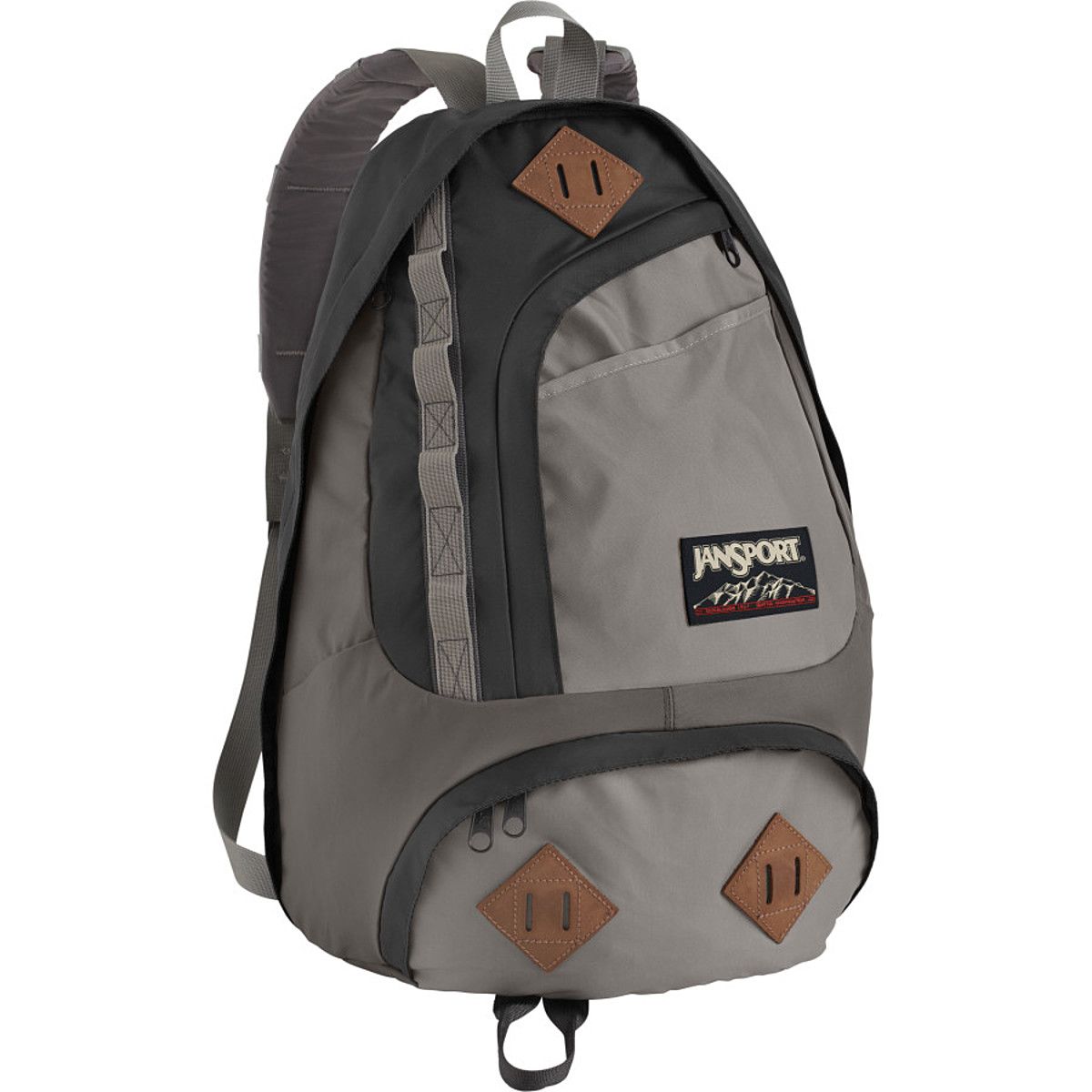 JanSport Powderhorn Backpack 1700cu in Accessories