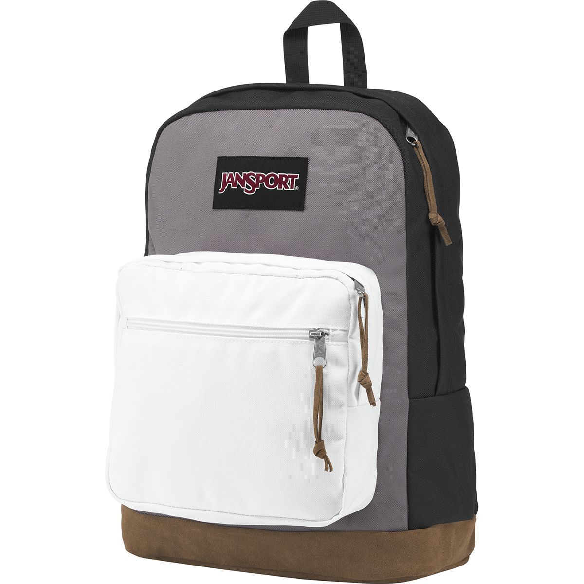 JanSport Right Pack 31L Backpack