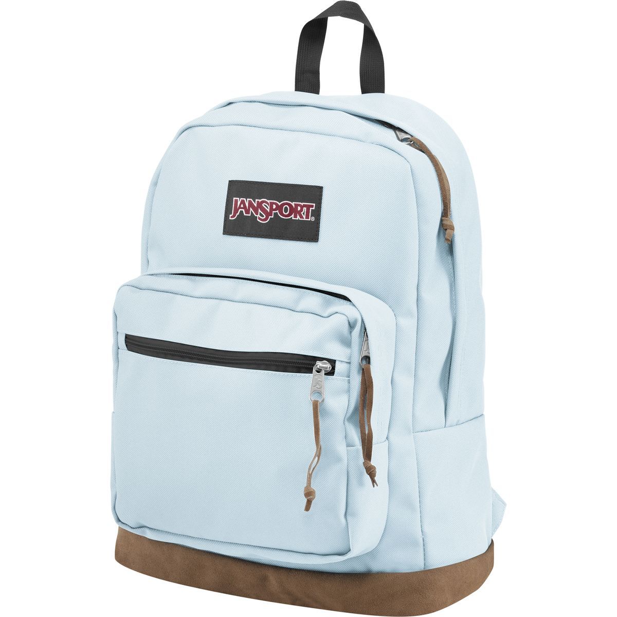 JanSport Right Pack 31L Backpack