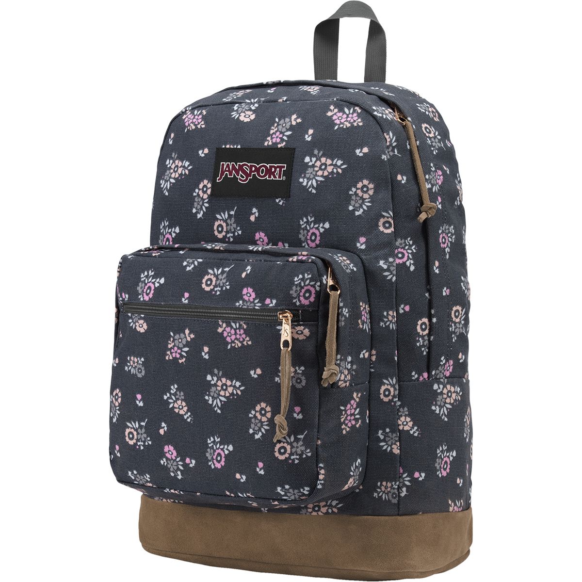 JanSport Right Pack Expressions 31L Backpack | Backcountry.com