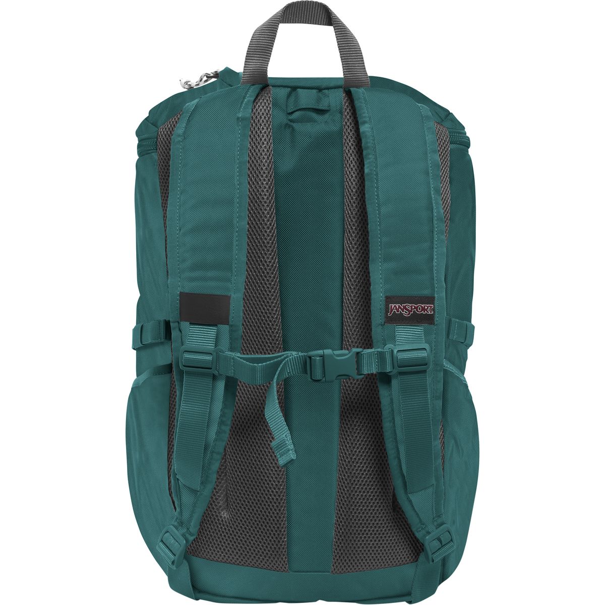 JanSport WatchTower 28L Backpack