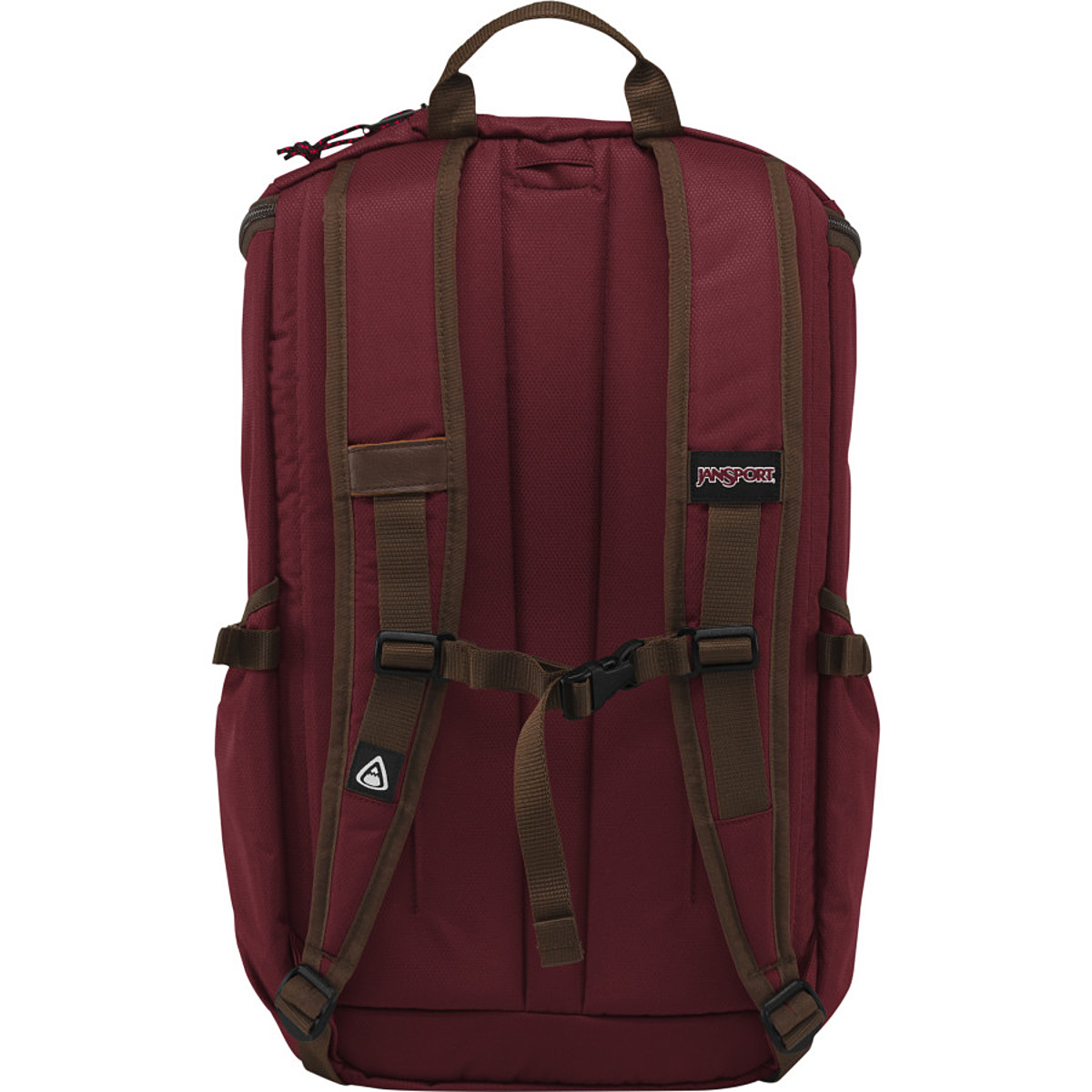 JanSport WatchTower 28L Backpack