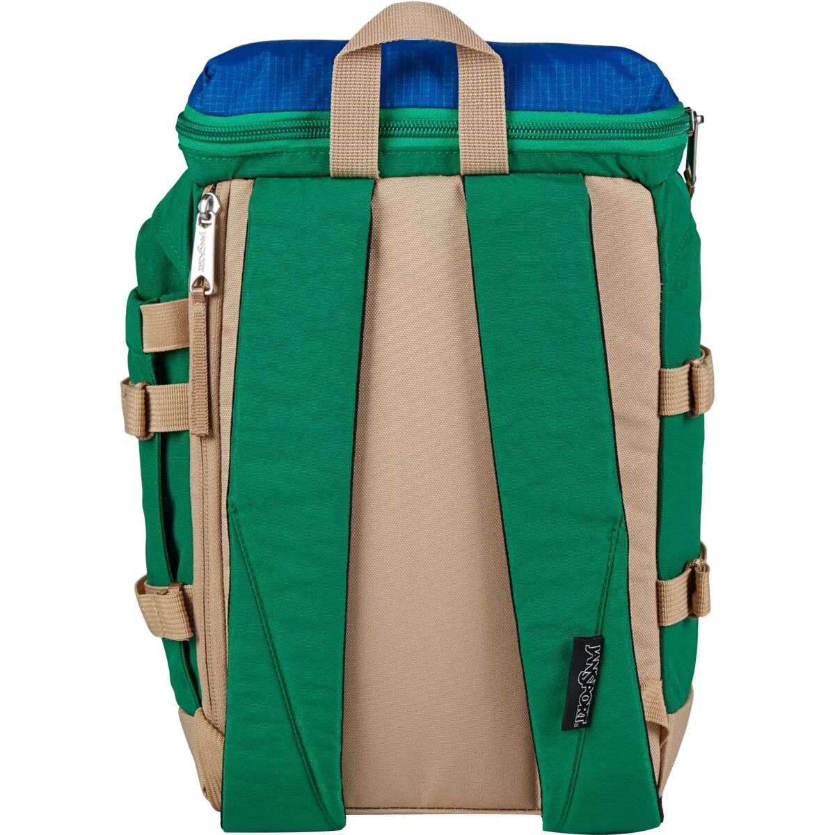 JanSport Mini Skip Pack
