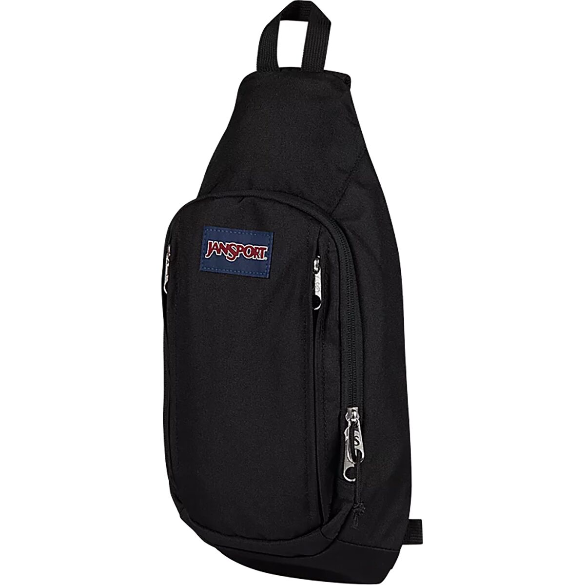 JanSport Move Sling