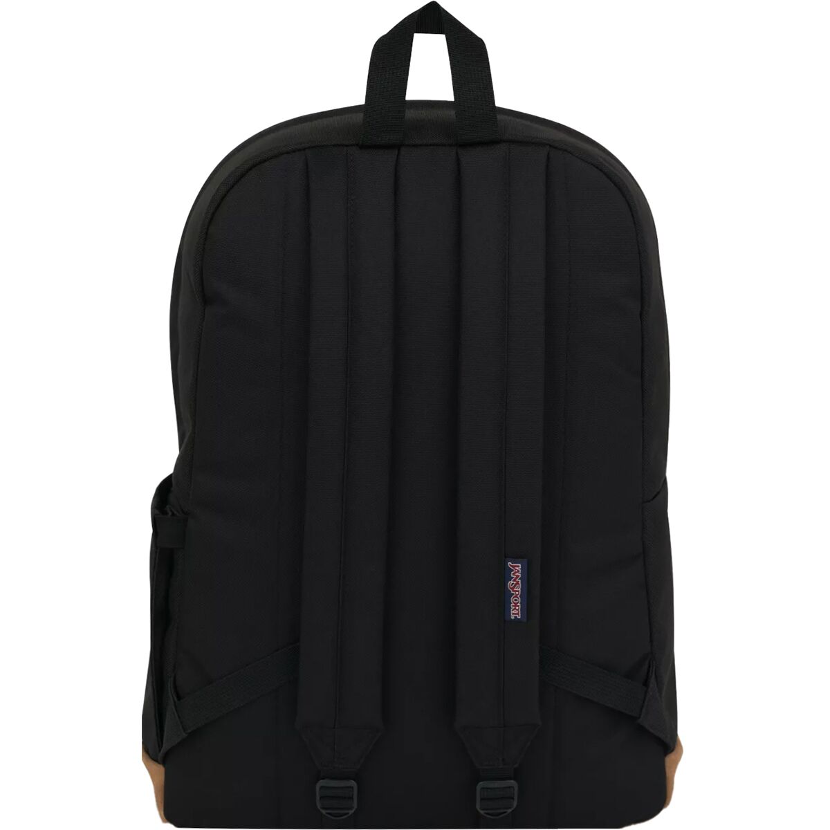 JanSport Right Pack