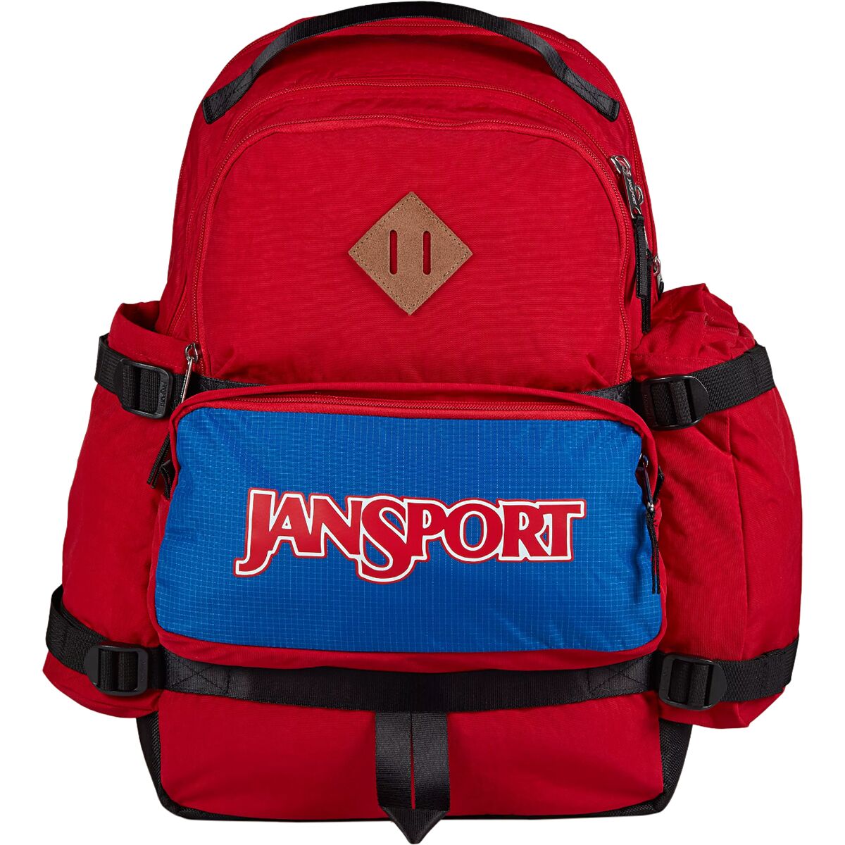 JanSport Small Seattle Pack