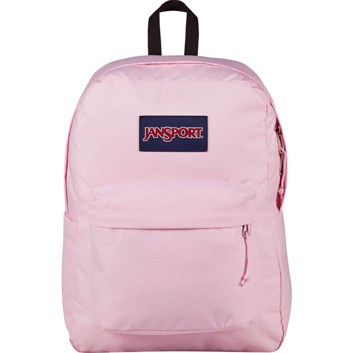 JanSport Superbreak Plus Pack