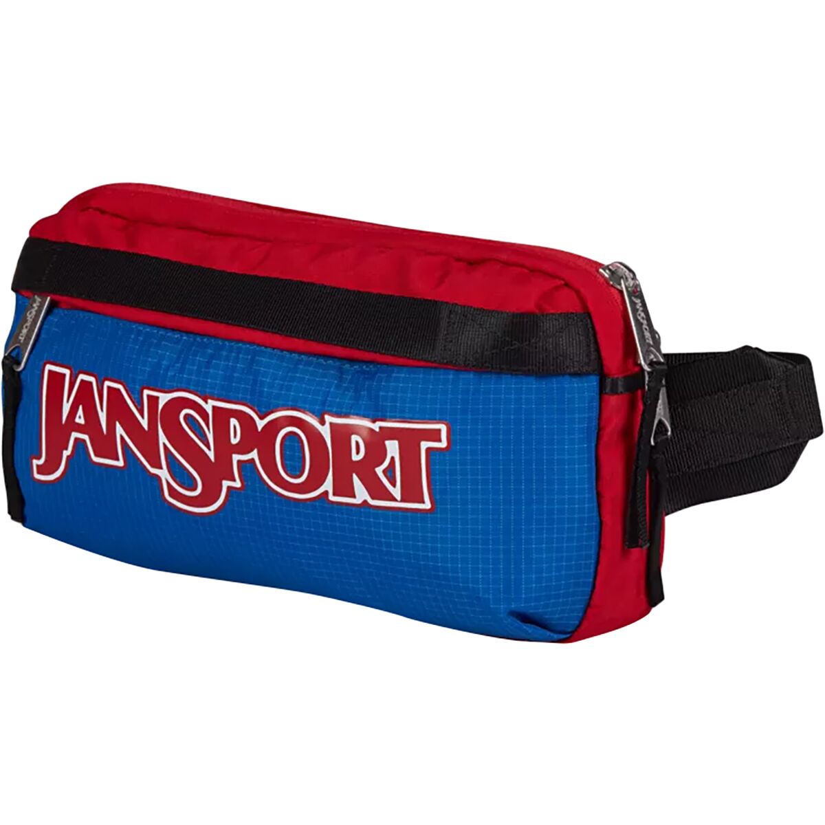 Top Lumbar Packs Product Photo