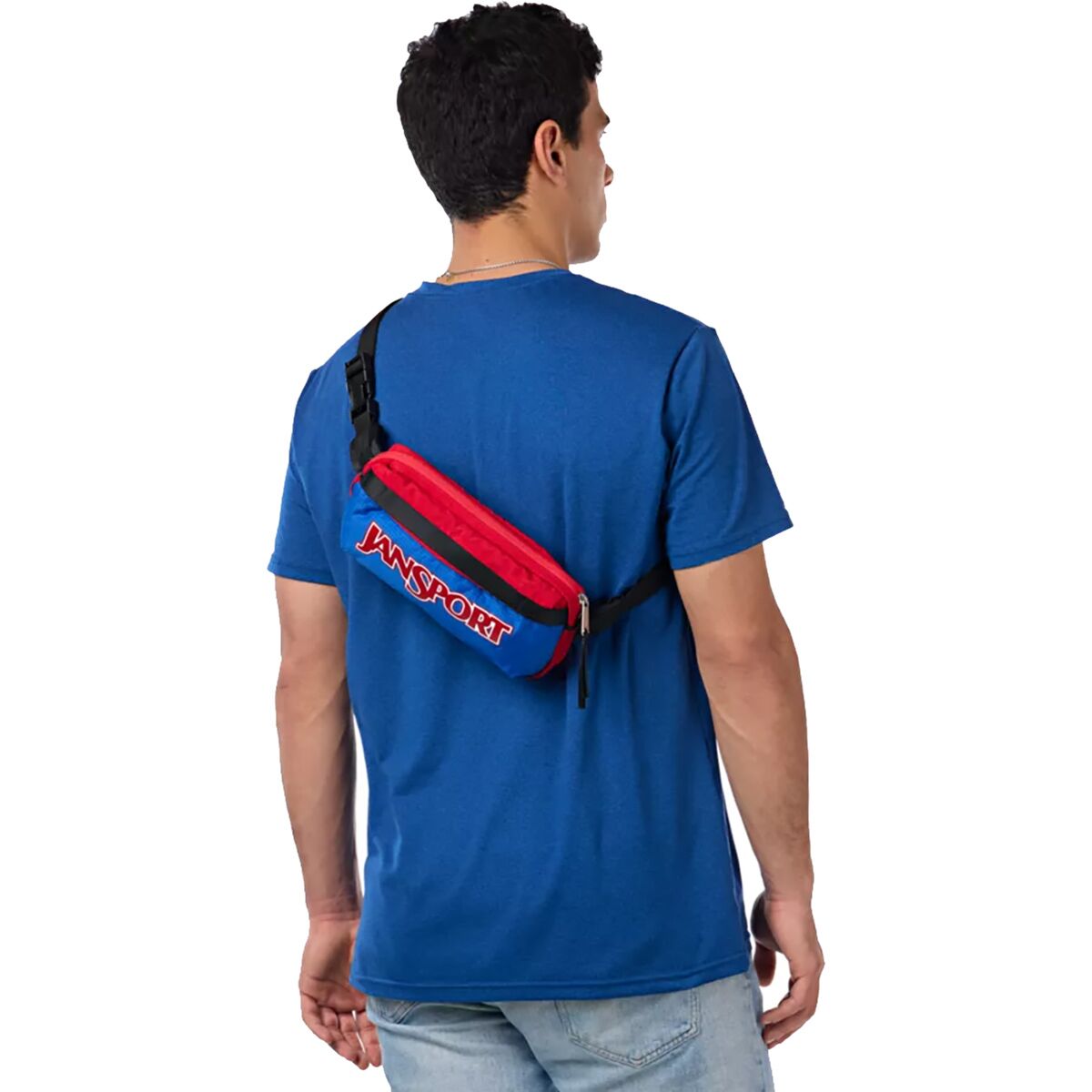 JanSport Washington Waistpack
