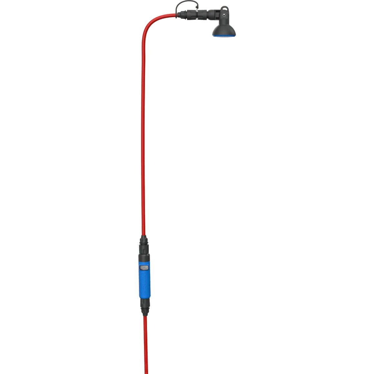 Joolca HOTTAP Essentials Kit