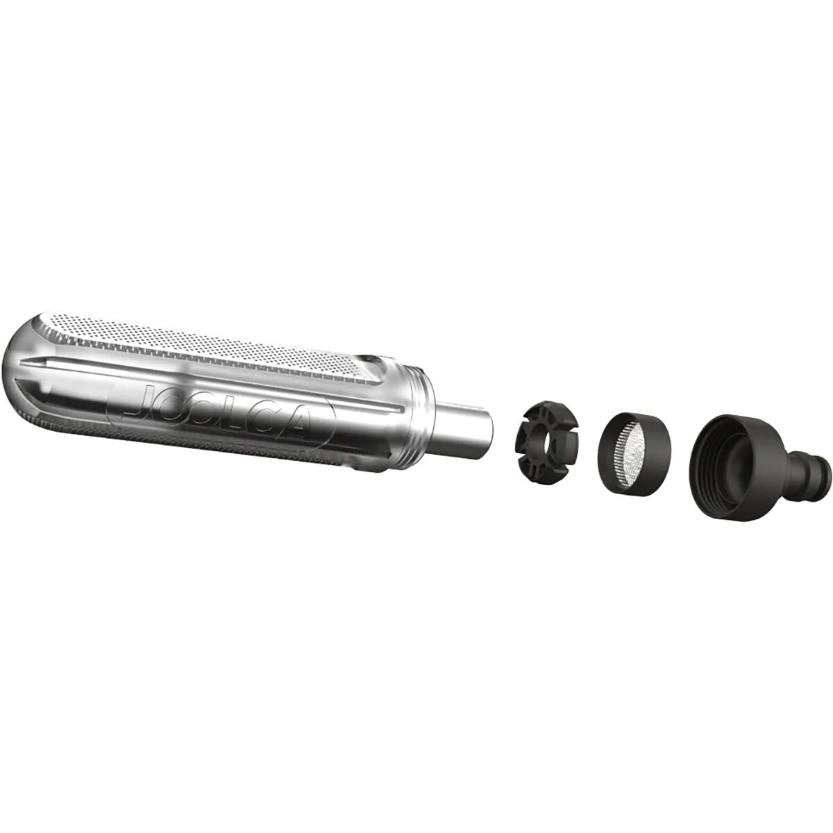 Joolca HOTTAP Nomad Kit
