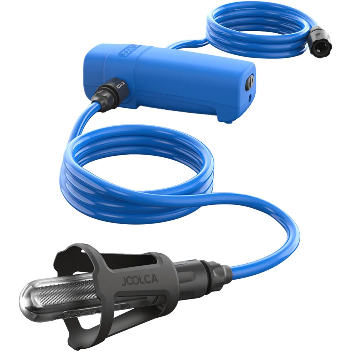 Joolca HOTTAP Outing Kit