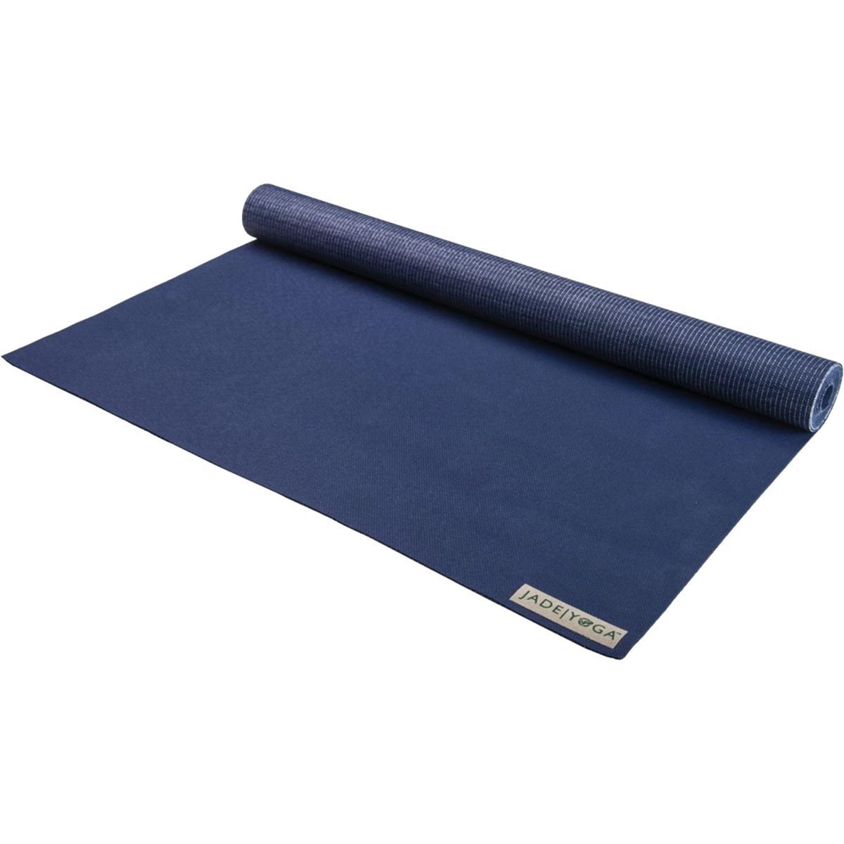 Jade Yoga Voyager Yoga Mat Yoga