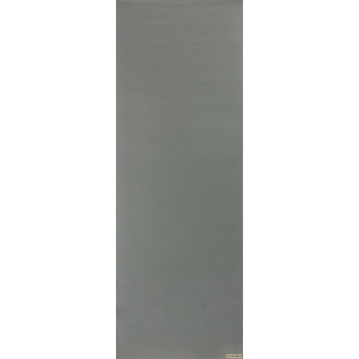 Jade Yoga Fusion Yoga Mat Yoga