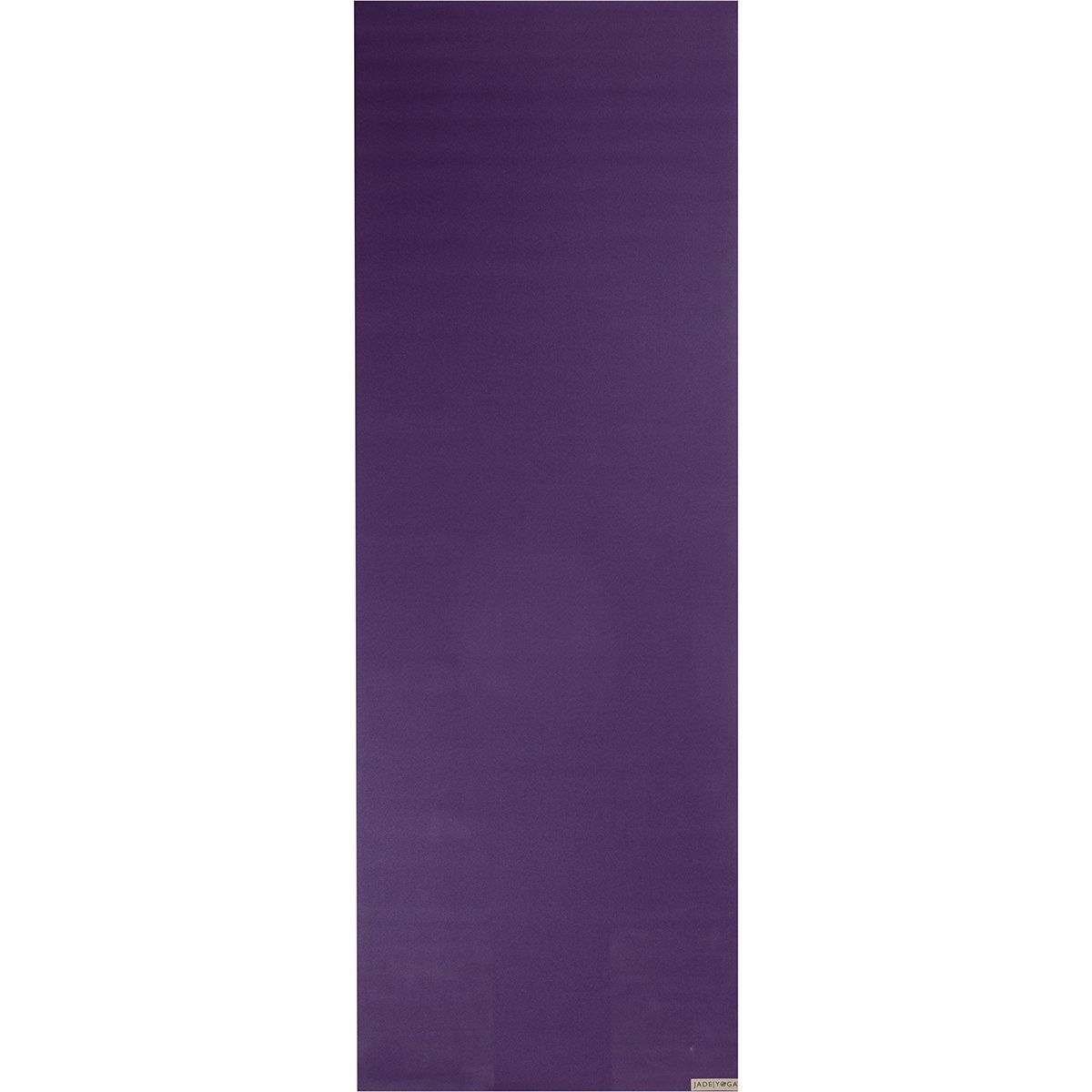 jade yoga travel mat