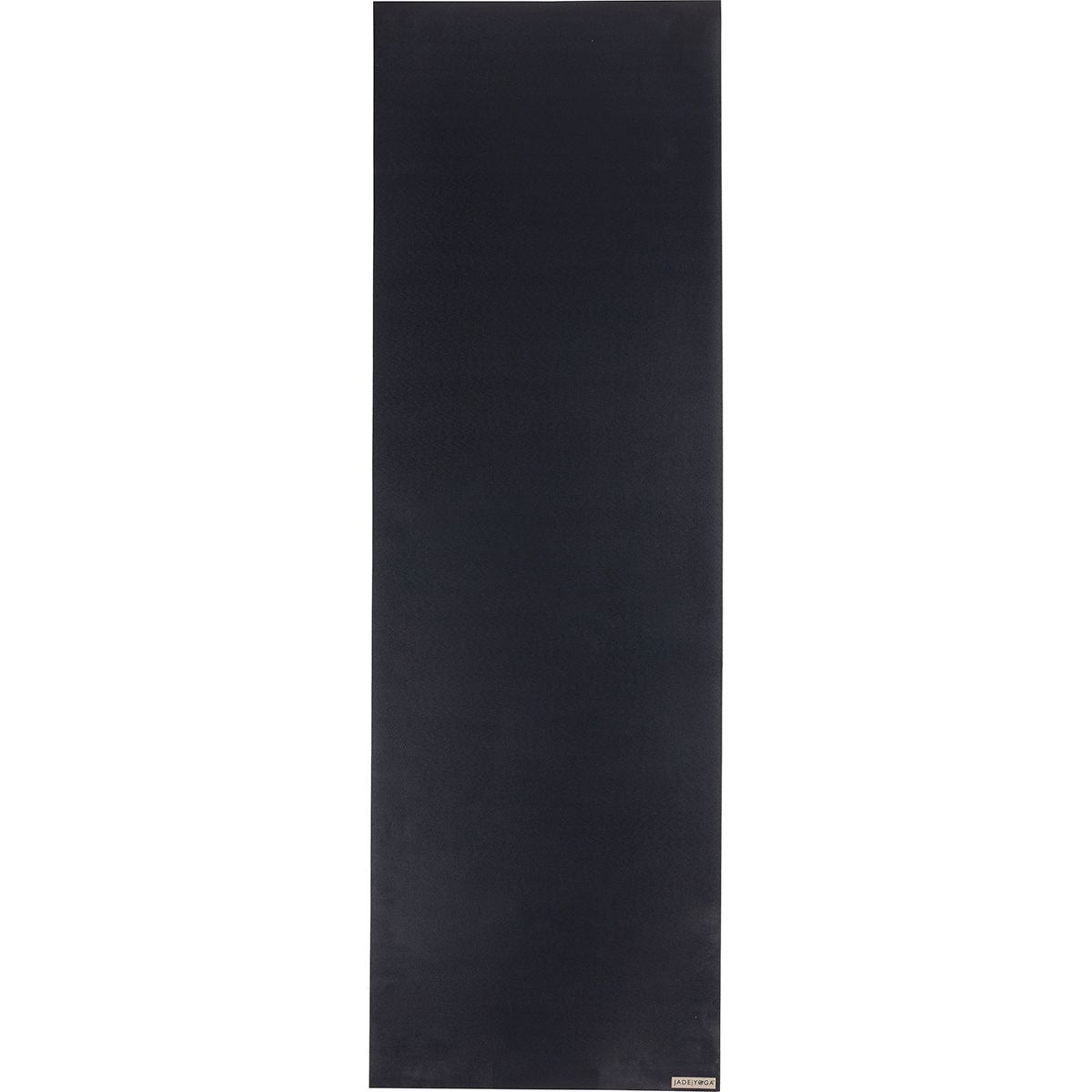 Jade Yoga Harmony Yoga Mat Extra Long Yoga