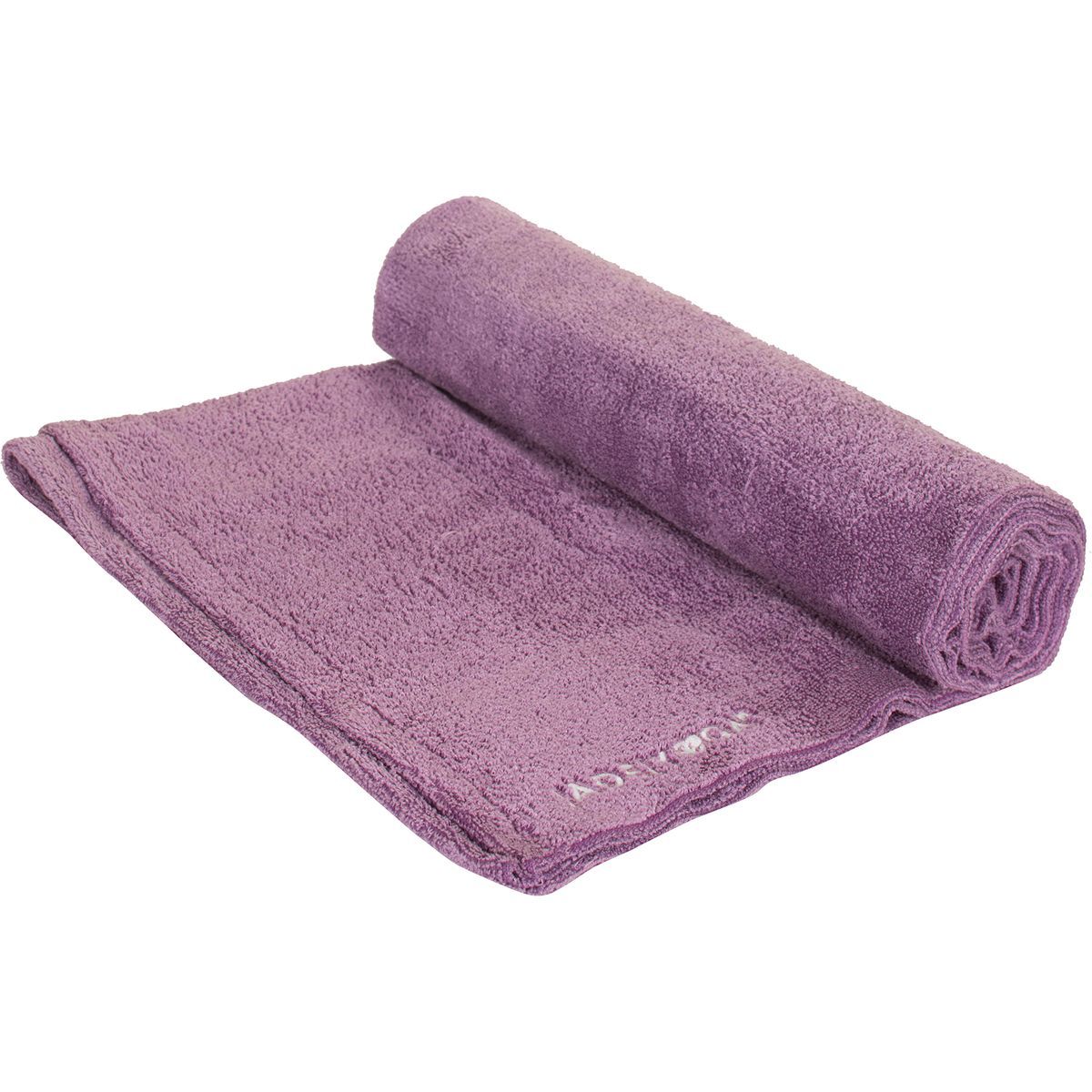 Jade Yoga Microfiber Towel Yoga