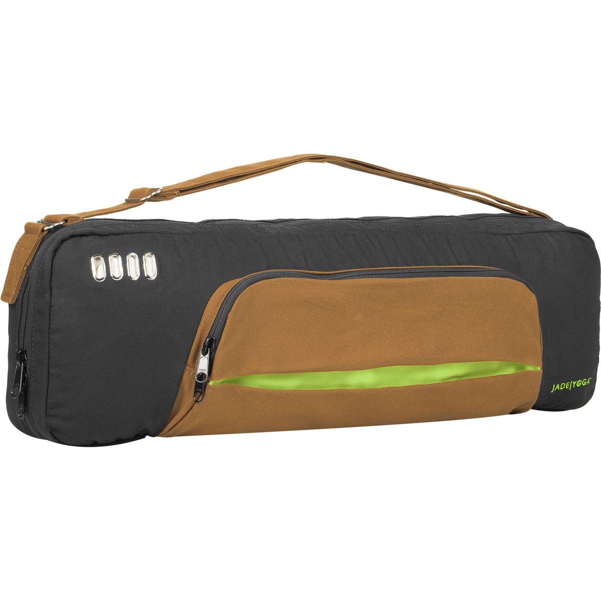 Jade Yoga Khaya Yoga Mat Bag Yoga