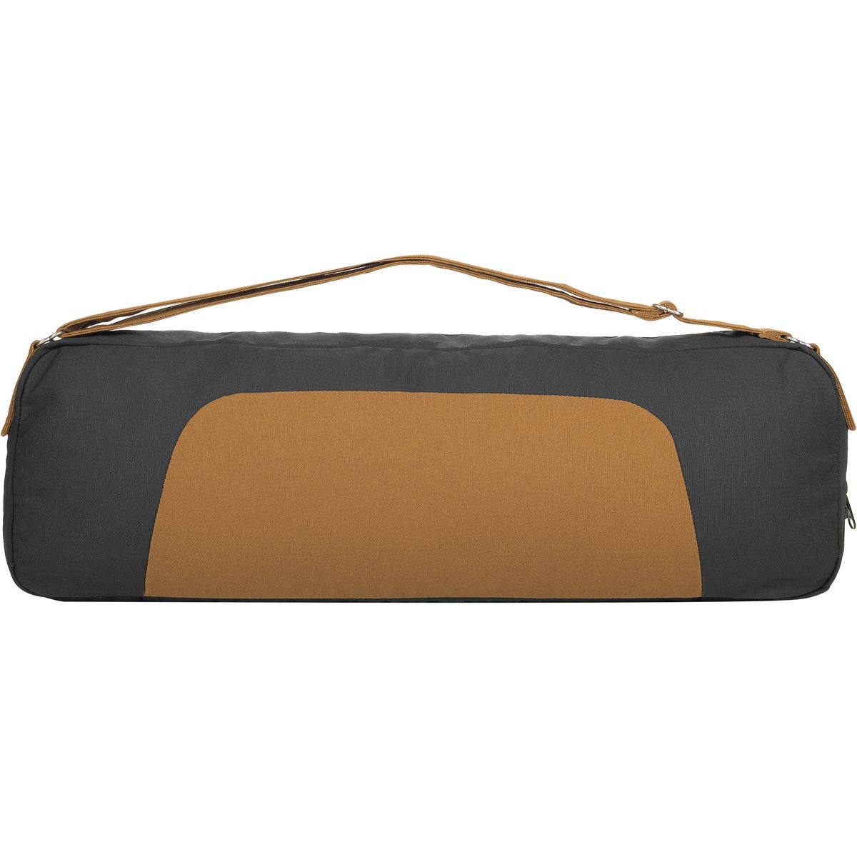 Jade Yoga Khaya Yoga Mat Bag Yoga