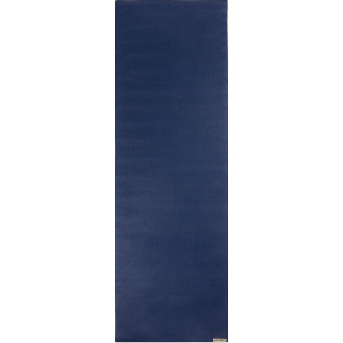 Jade Yoga Travel Long Yoga Mat Yoga