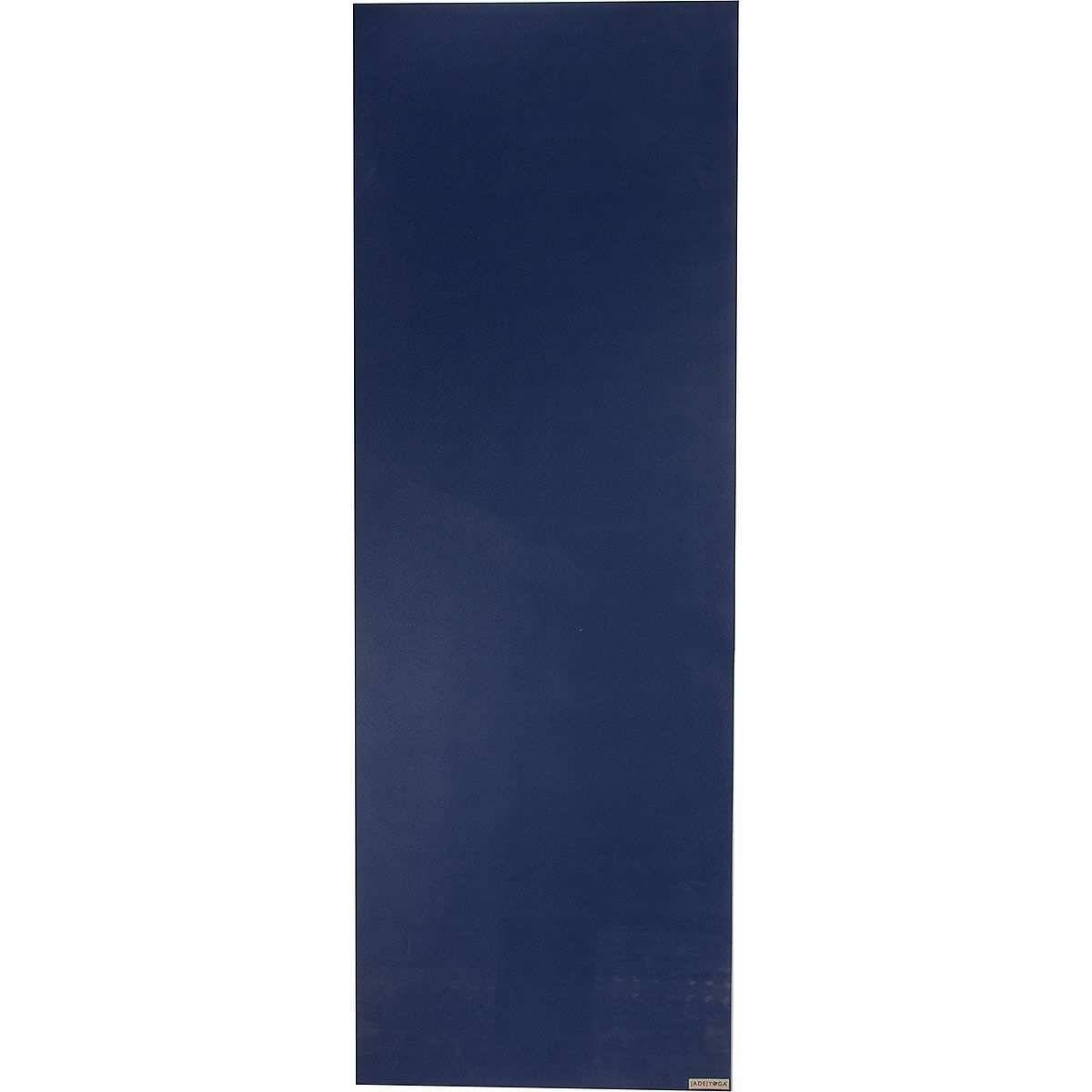 Jade Yoga Harmony XW Yoga Mat Yoga