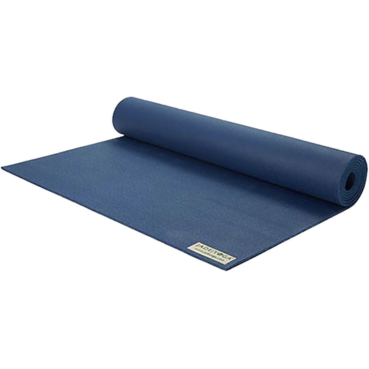 Jade Yoga Harmony XW Yoga Mat Yoga