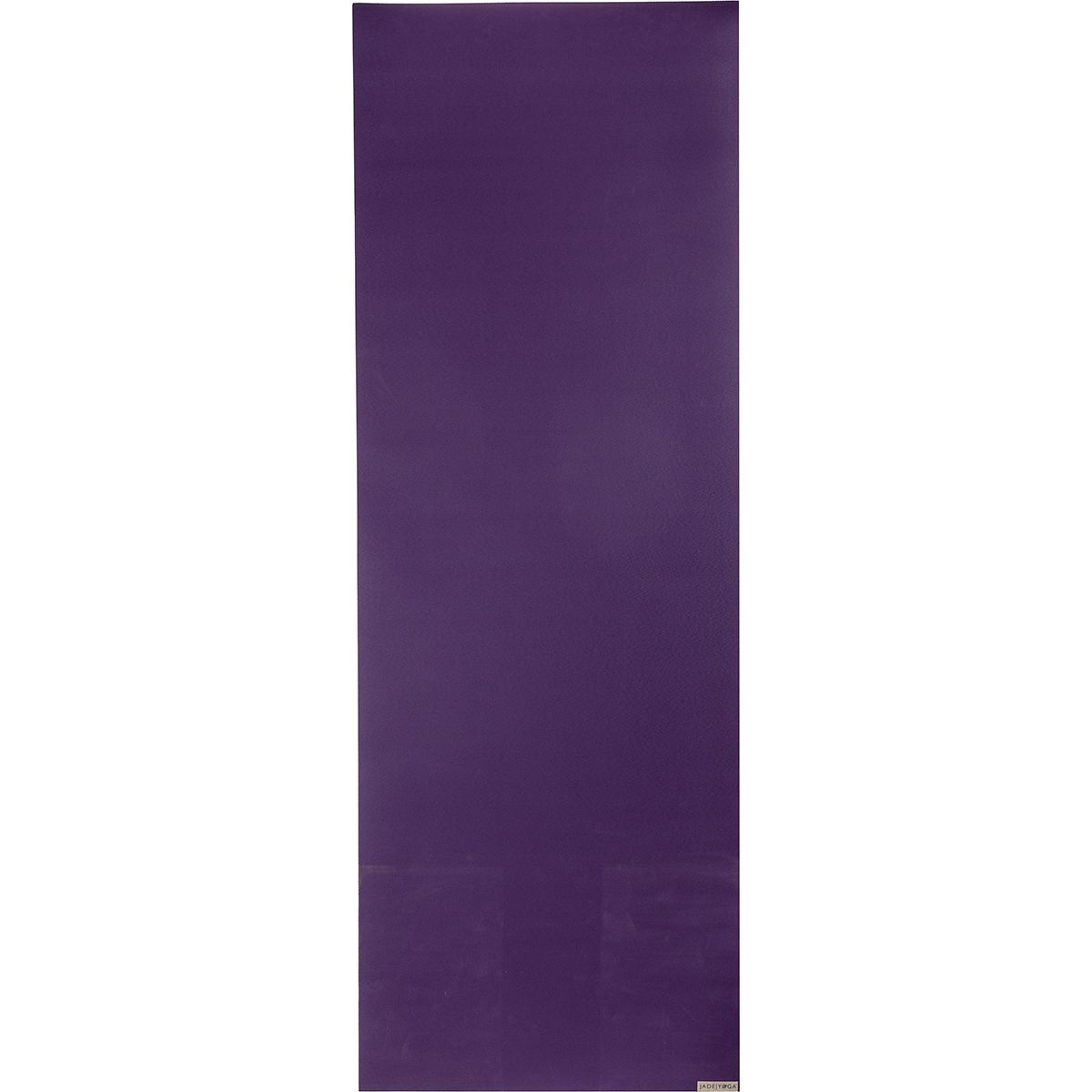 Jade Yoga XW Fusion Yoga Mat Long Yoga