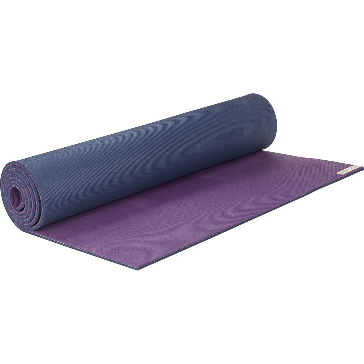 Jade Yoga XW Fusion Yoga Mat Long Yoga