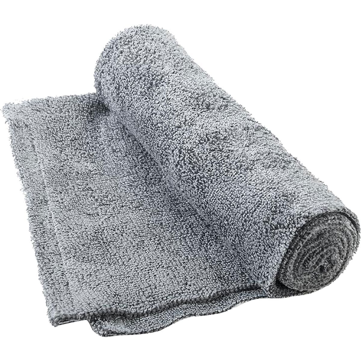 Jade Yoga Hand Towel Yoga