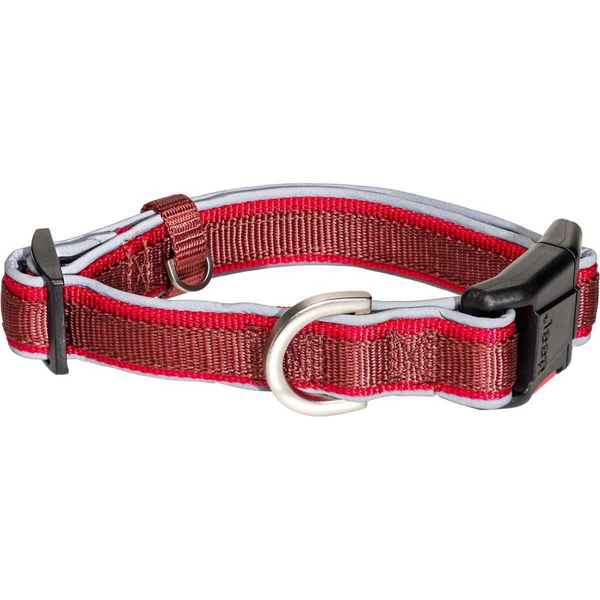 Jeep OffRoad Premium Collar Hike & Camp