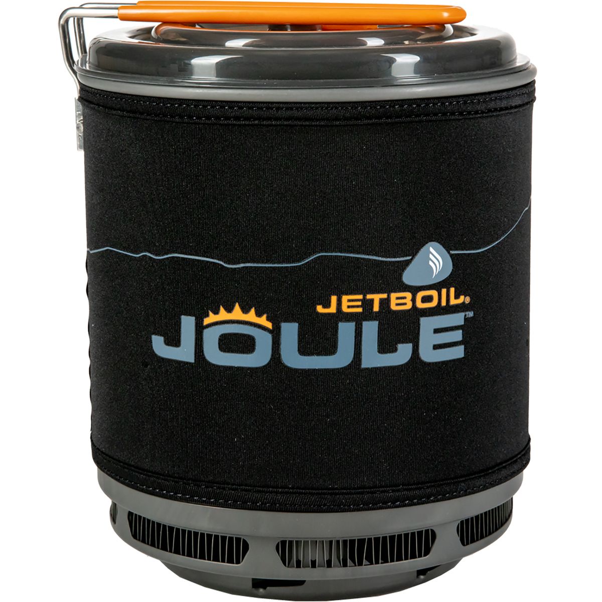 Jetboil Joule Stove Hike & Camp