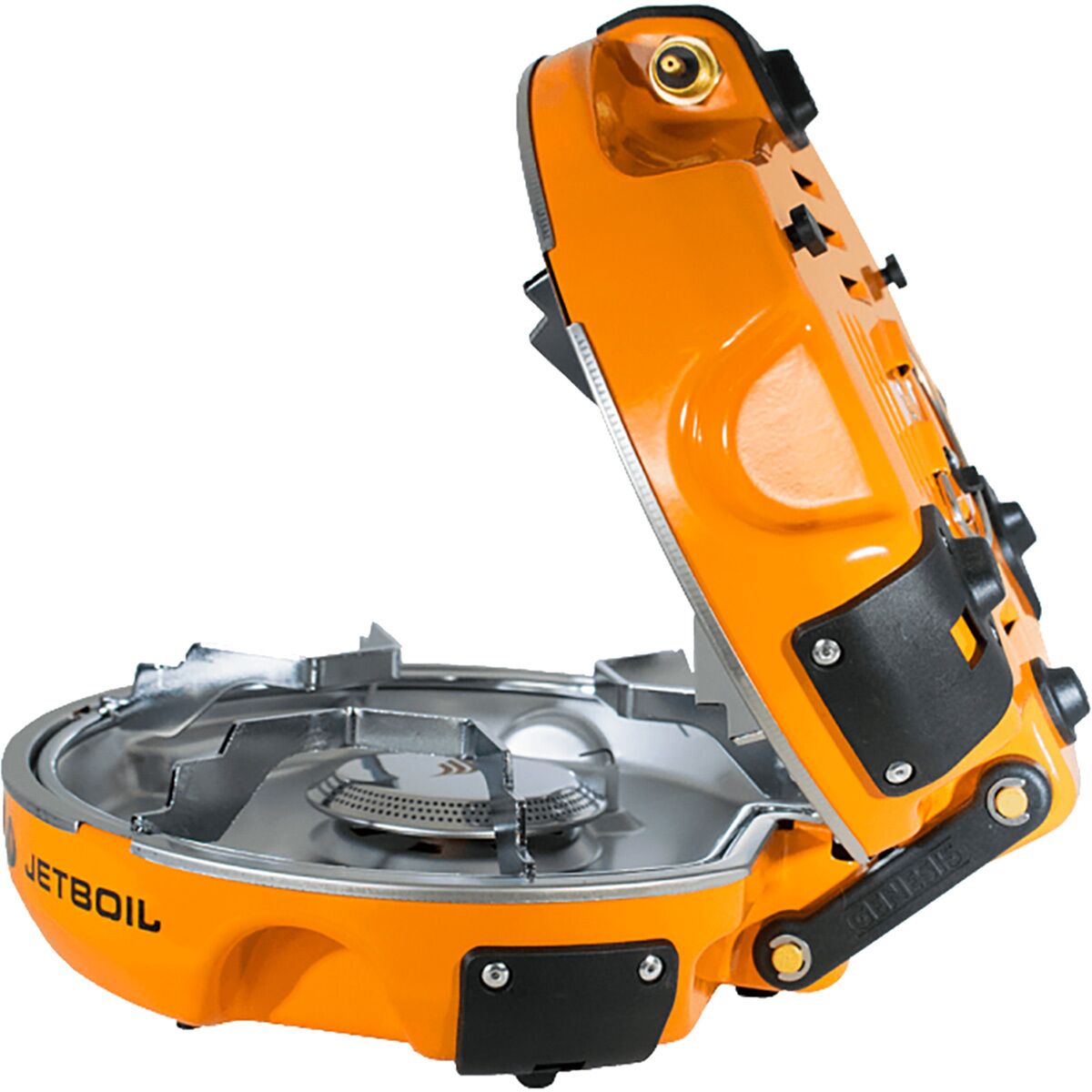 Jetboil Genesis 2 Burner Stove