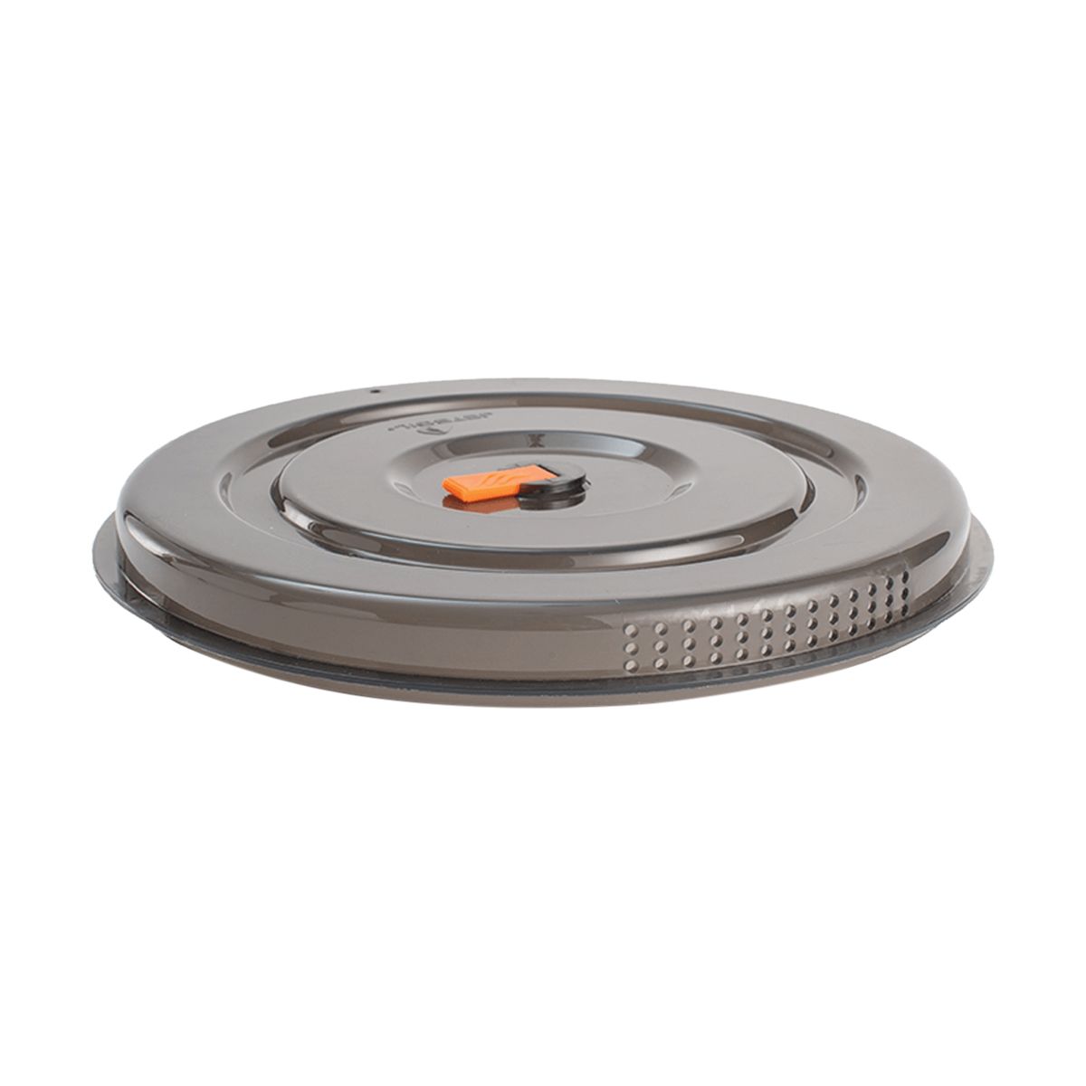 Jetboil 5L Flux Pot