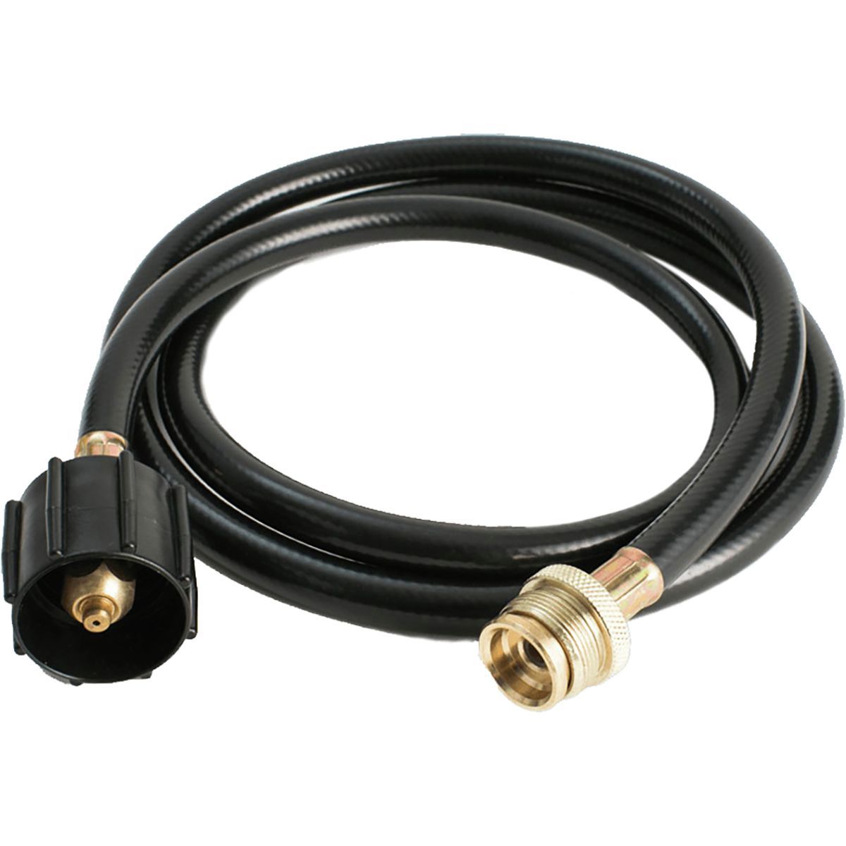 Jetboil Propane Tank Hose 20lb Hike & Camp