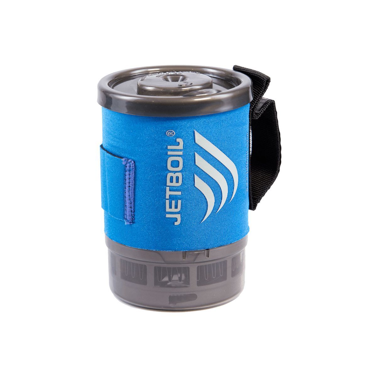 jetboil-accessory-cozies-backcountry