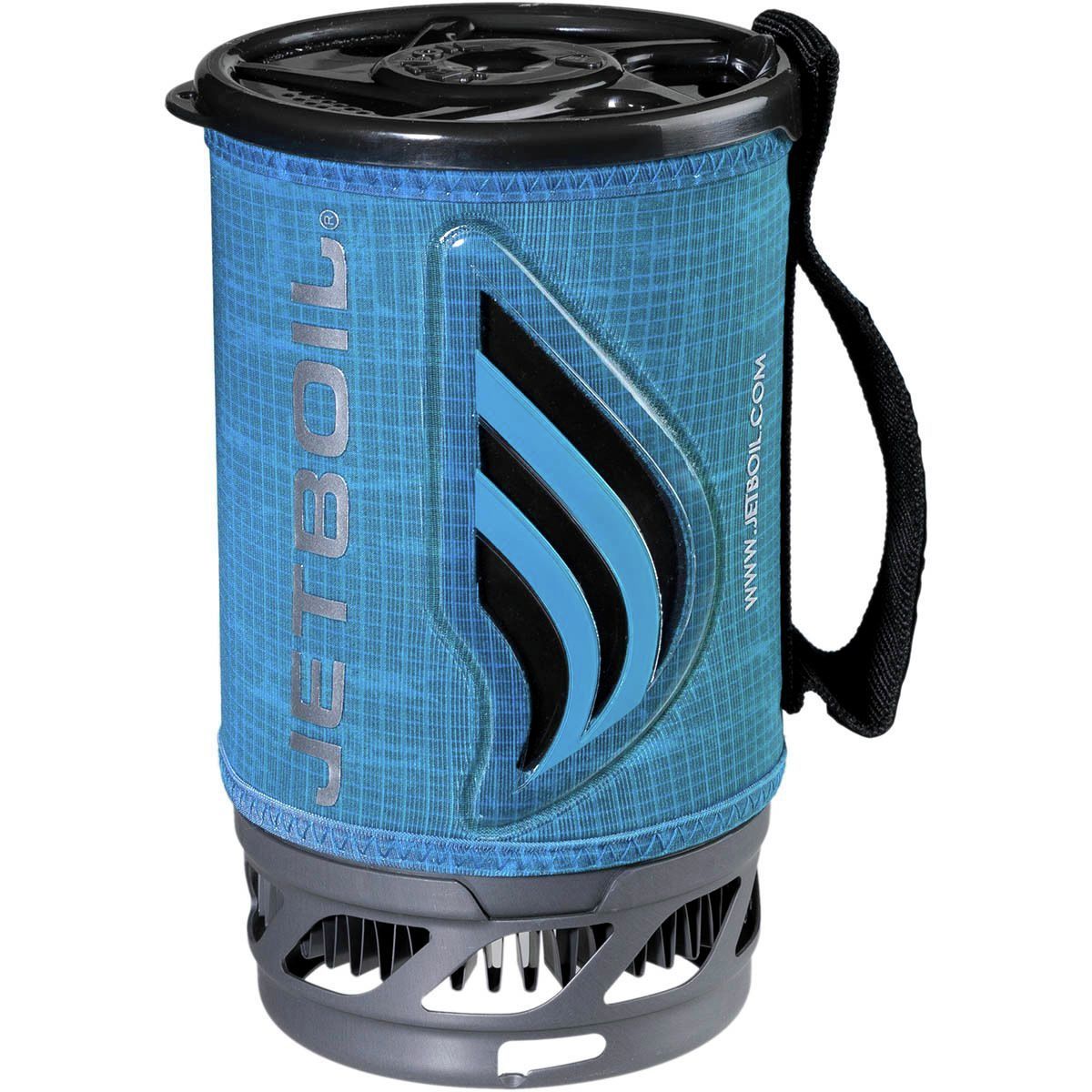 Jetboil Flash Stove