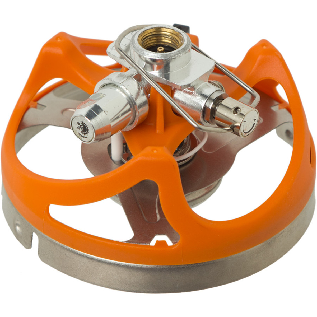 Jetboil Sumo Canister Stove Titanium Hike & Camp