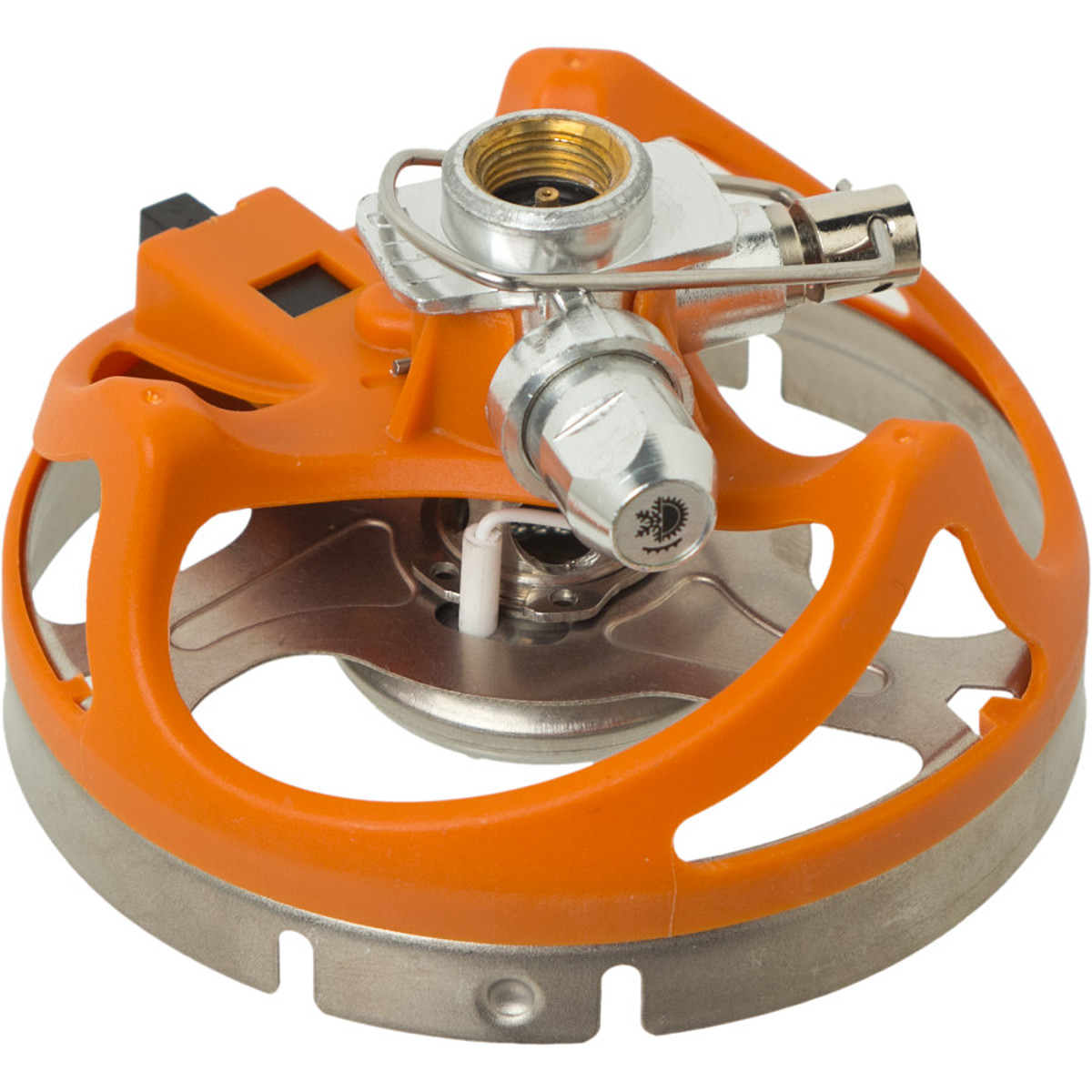 Jetboil Sumo Canister Stove Hike & Camp