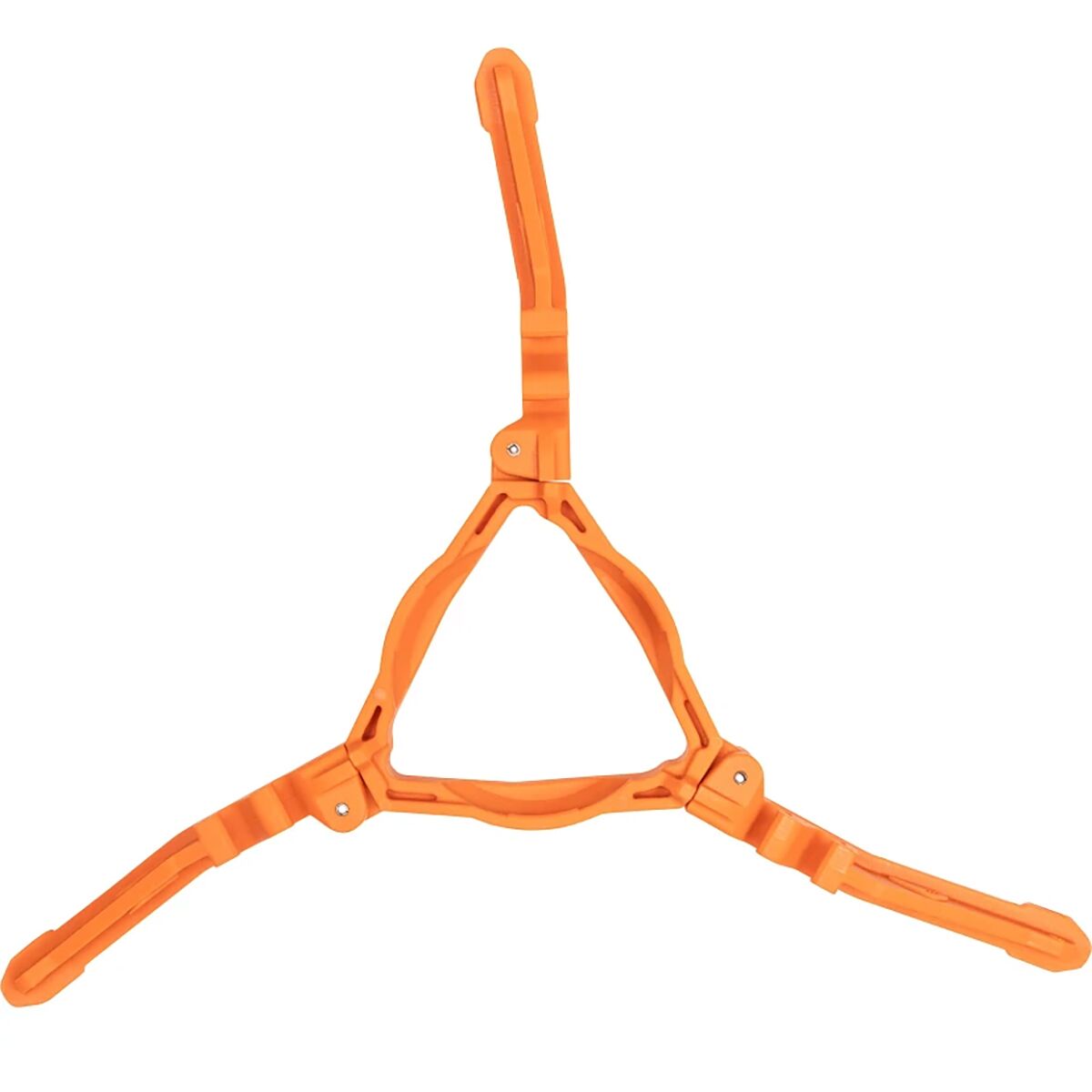 Jetboil Fuel Stabilizer 2.0