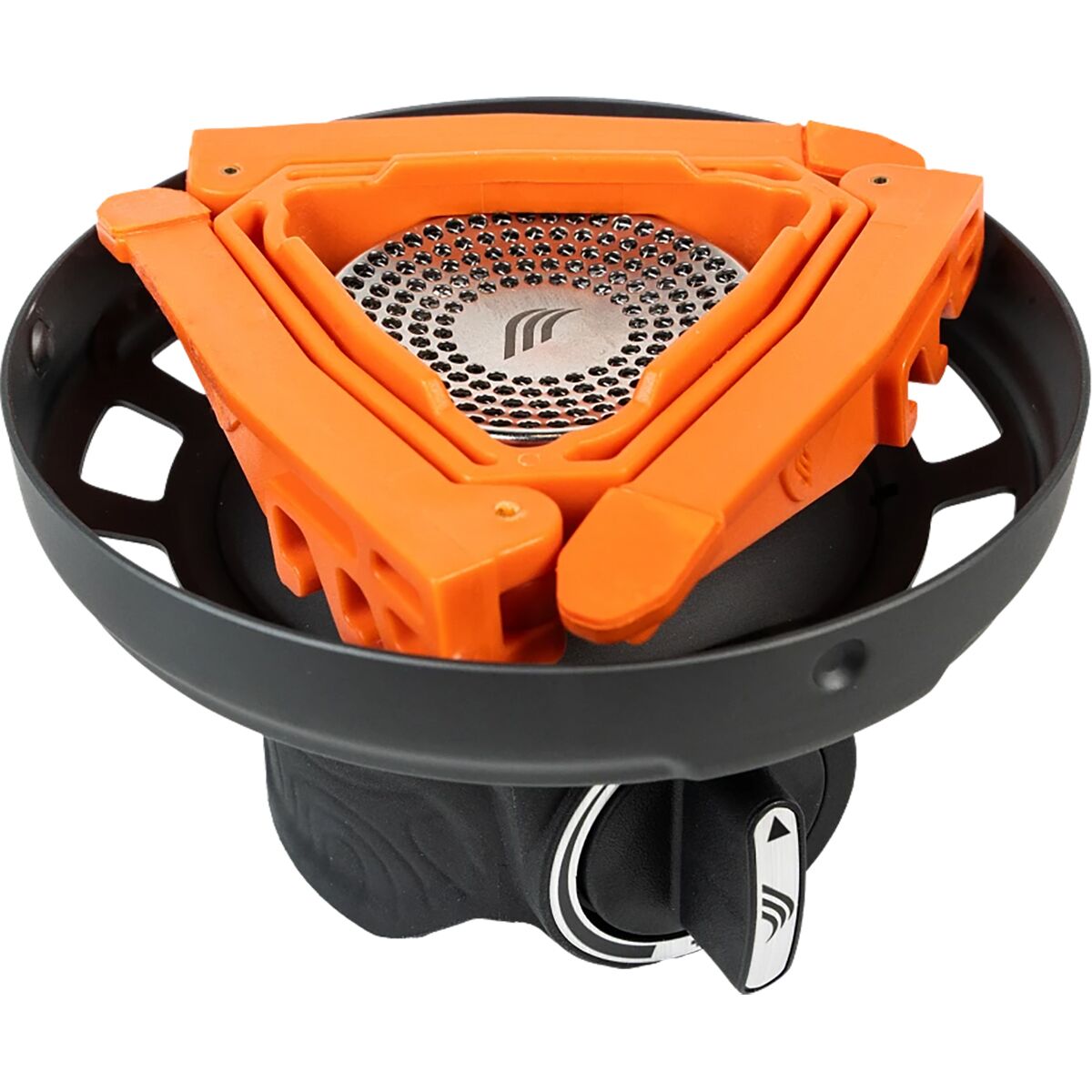 Jetboil Zip 0.8L Stove