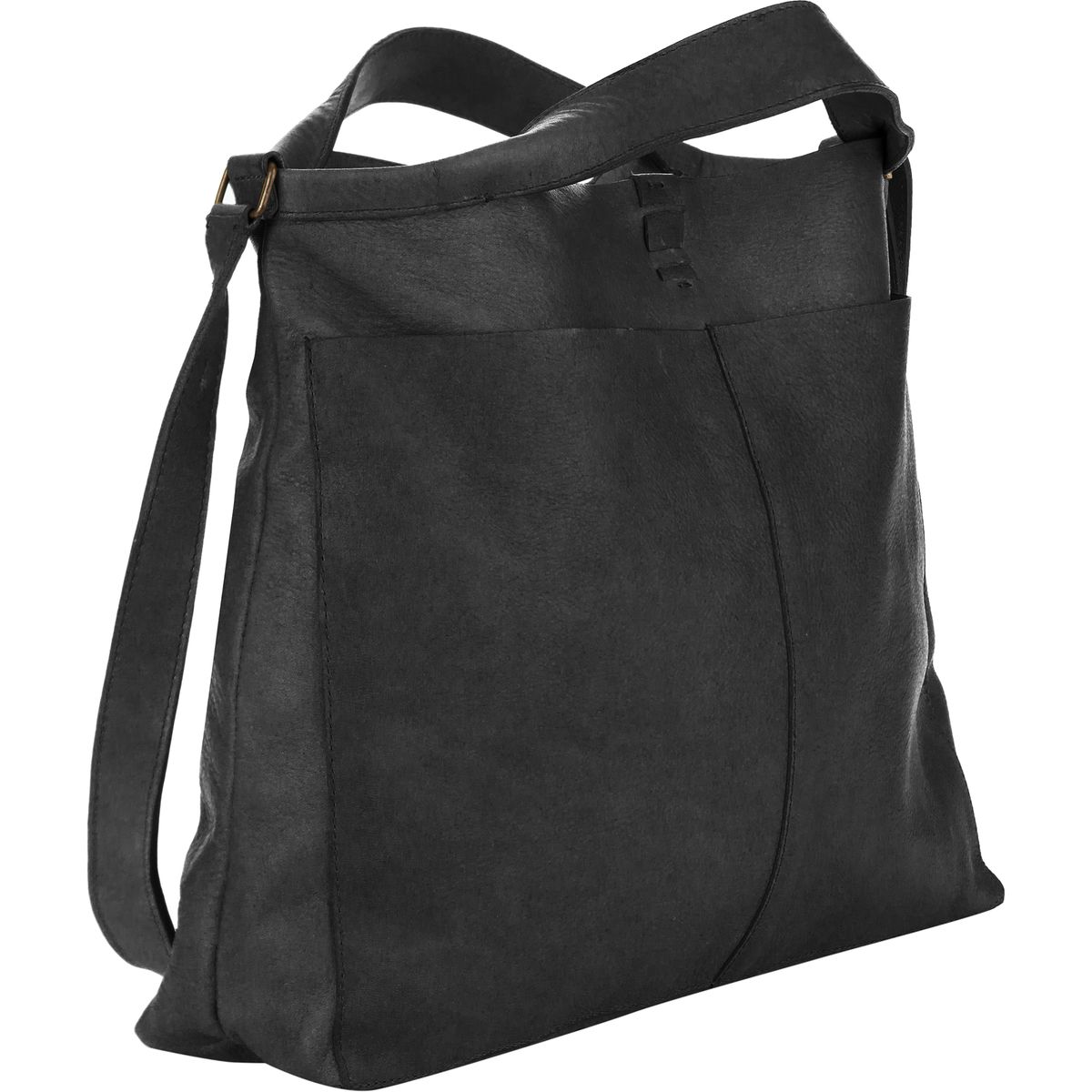 Jo Handbags Shopper Day Bag Accessories