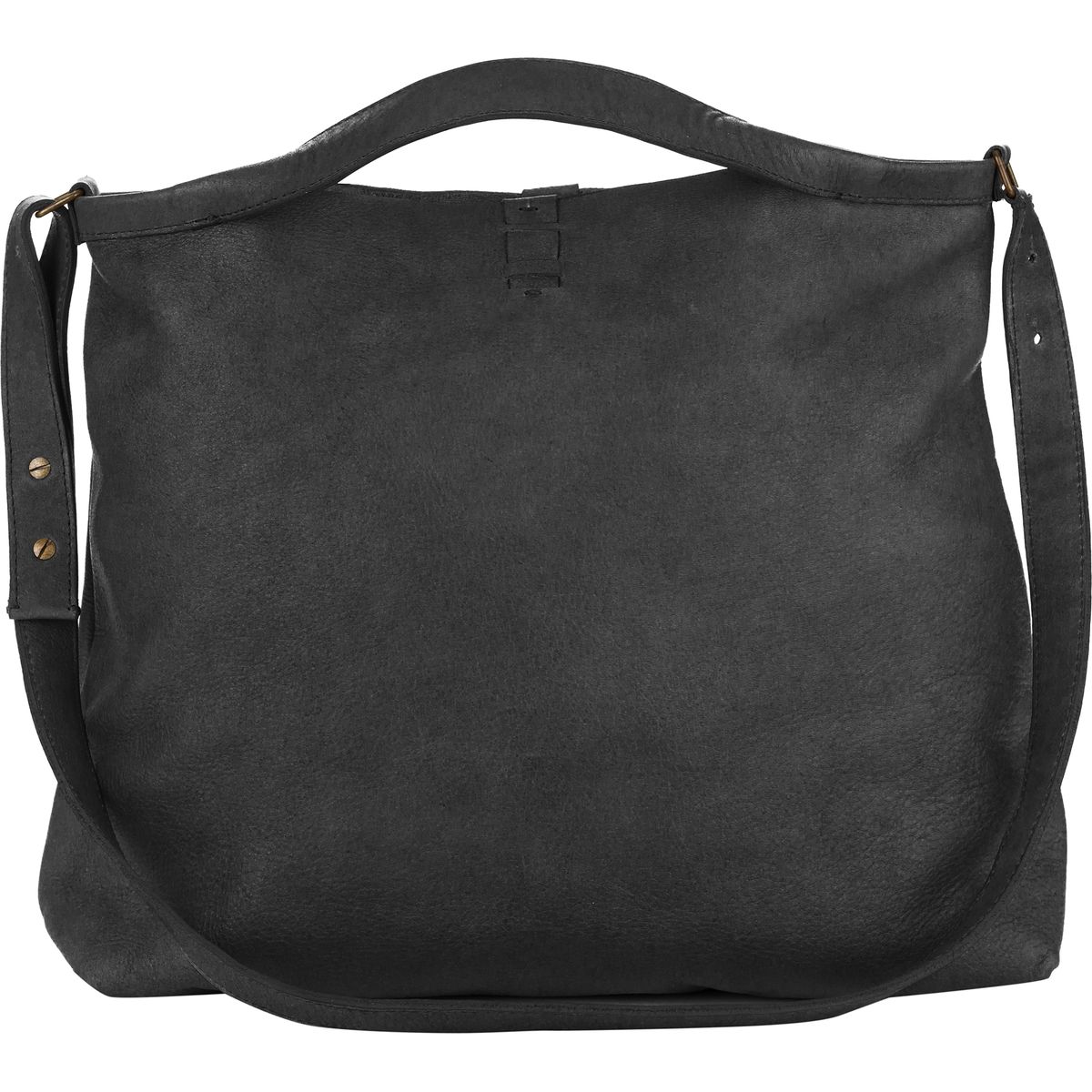 Jo Handbags Shopper Day Bag - Accessories