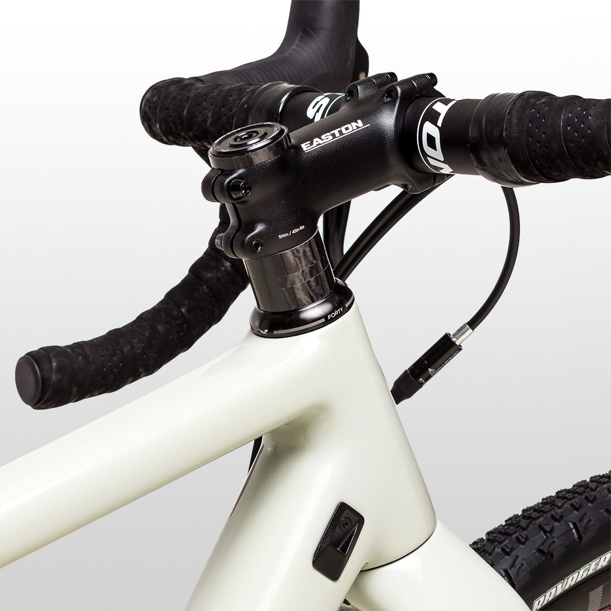 Juliana Quincy Carbon CC Rival Gravel Bike 2022 Bike